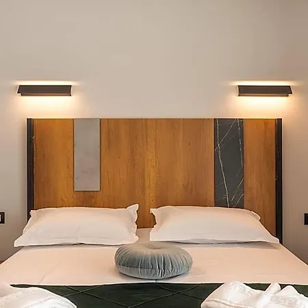 Hotel D'eric Mamaia Nord 3*